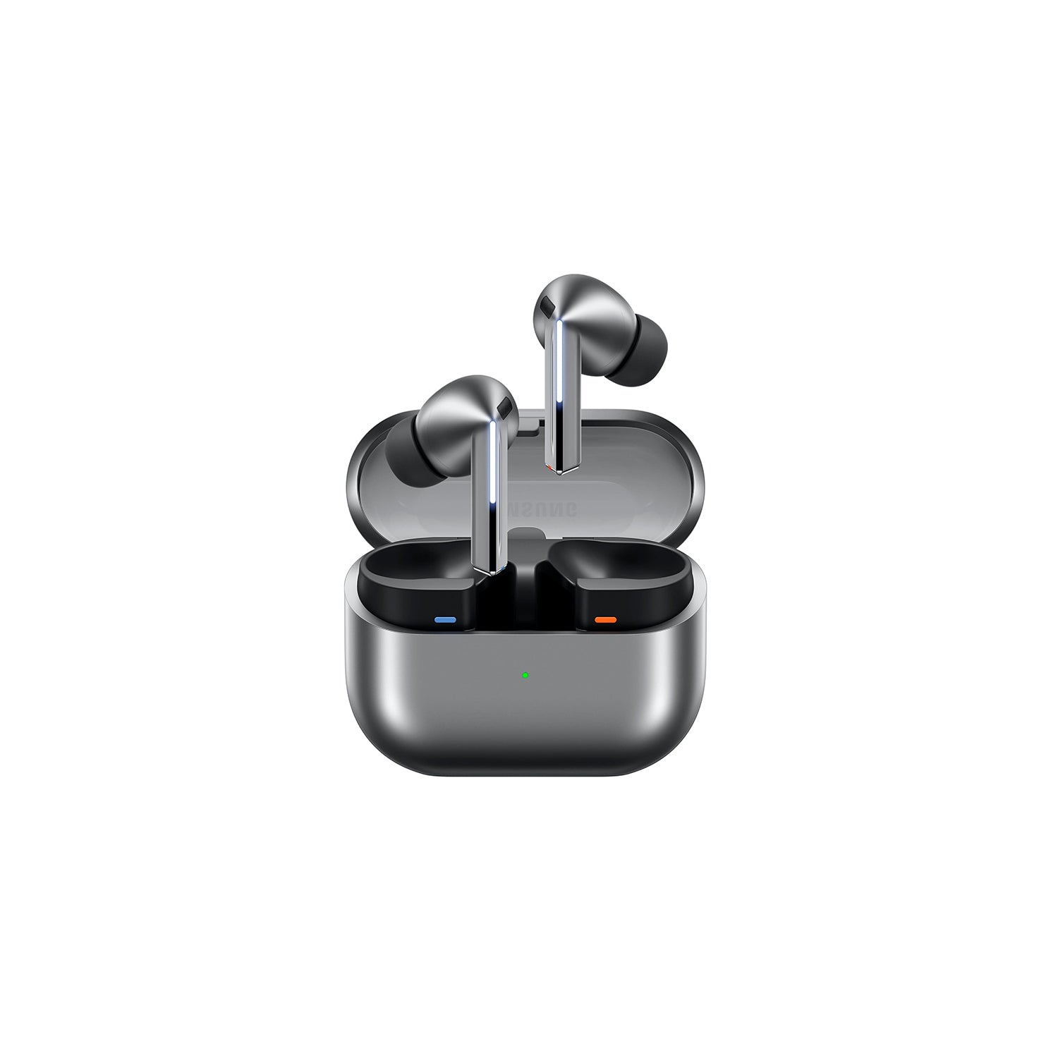 Galaxy Buds3 Pro