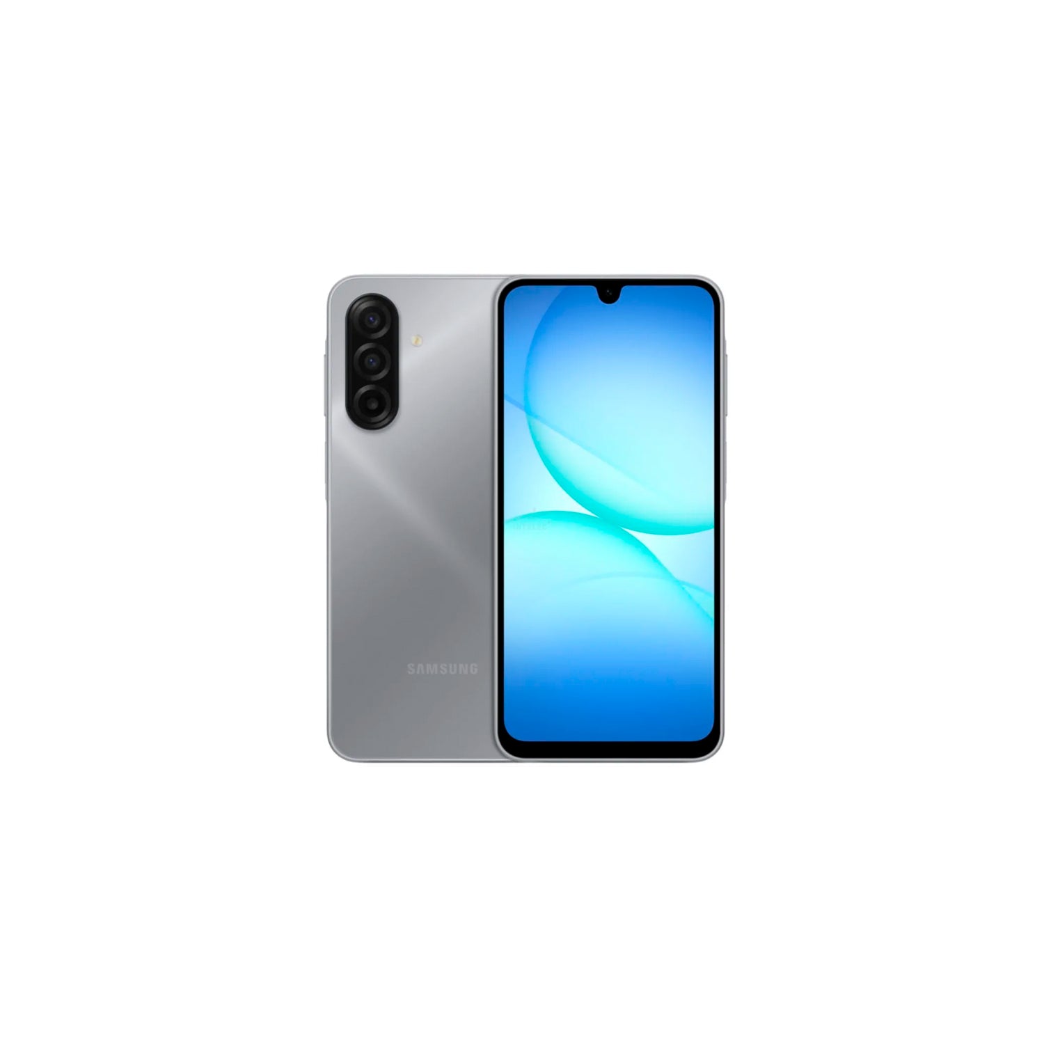 Galaxy A17