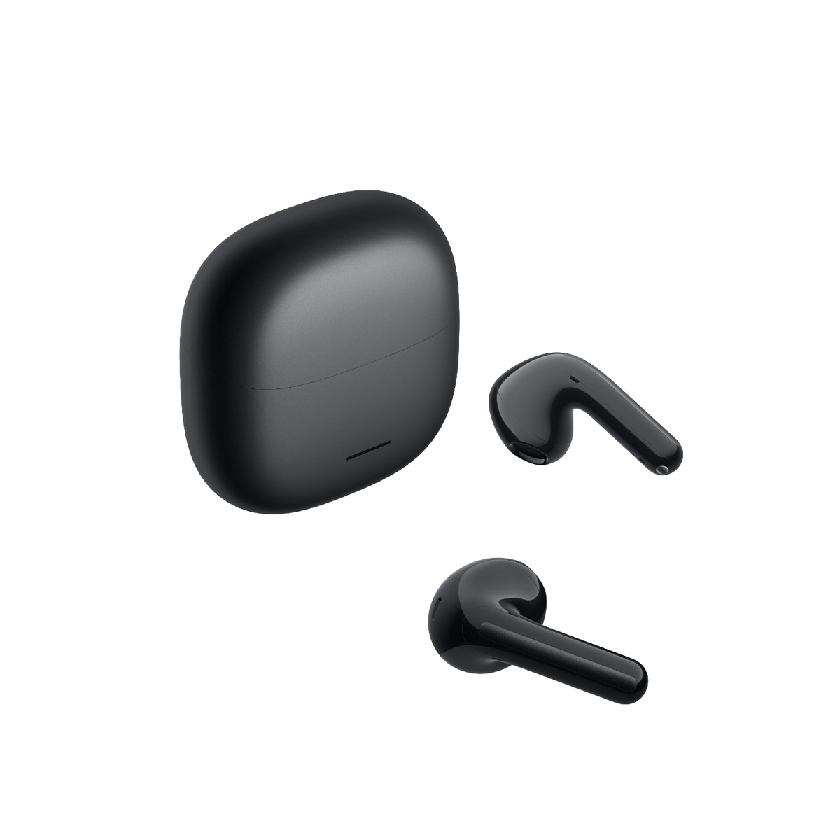 Redmi buds 8