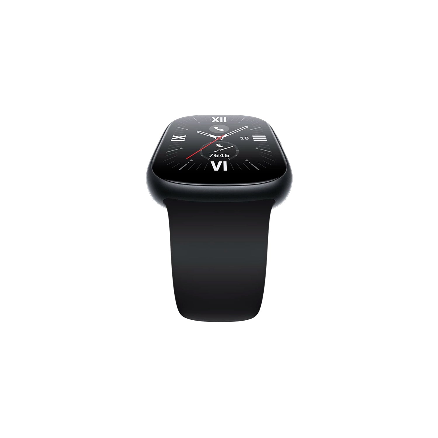 Watch 4