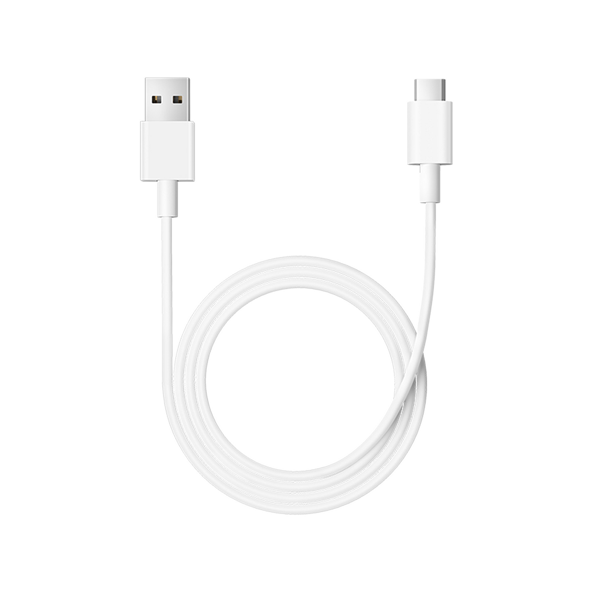 Cable USB a Tipo-C de 90W – 1 Metro