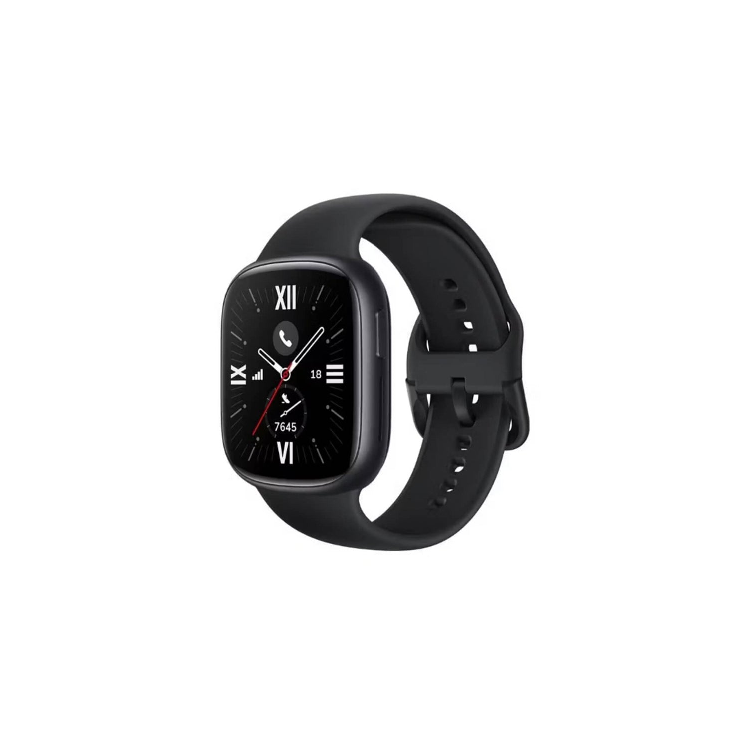 Watch 4