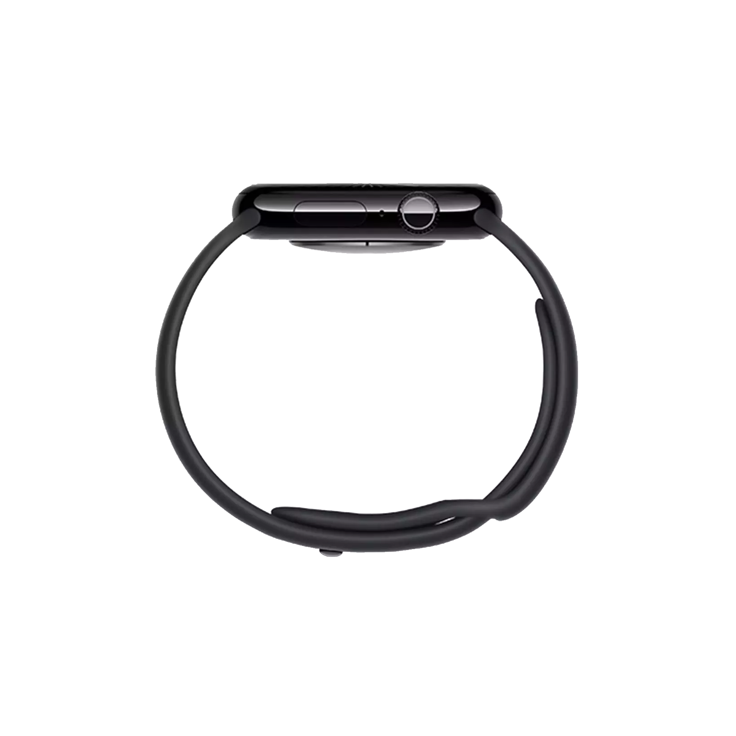 Apple Watch Serie 10 - 42mm