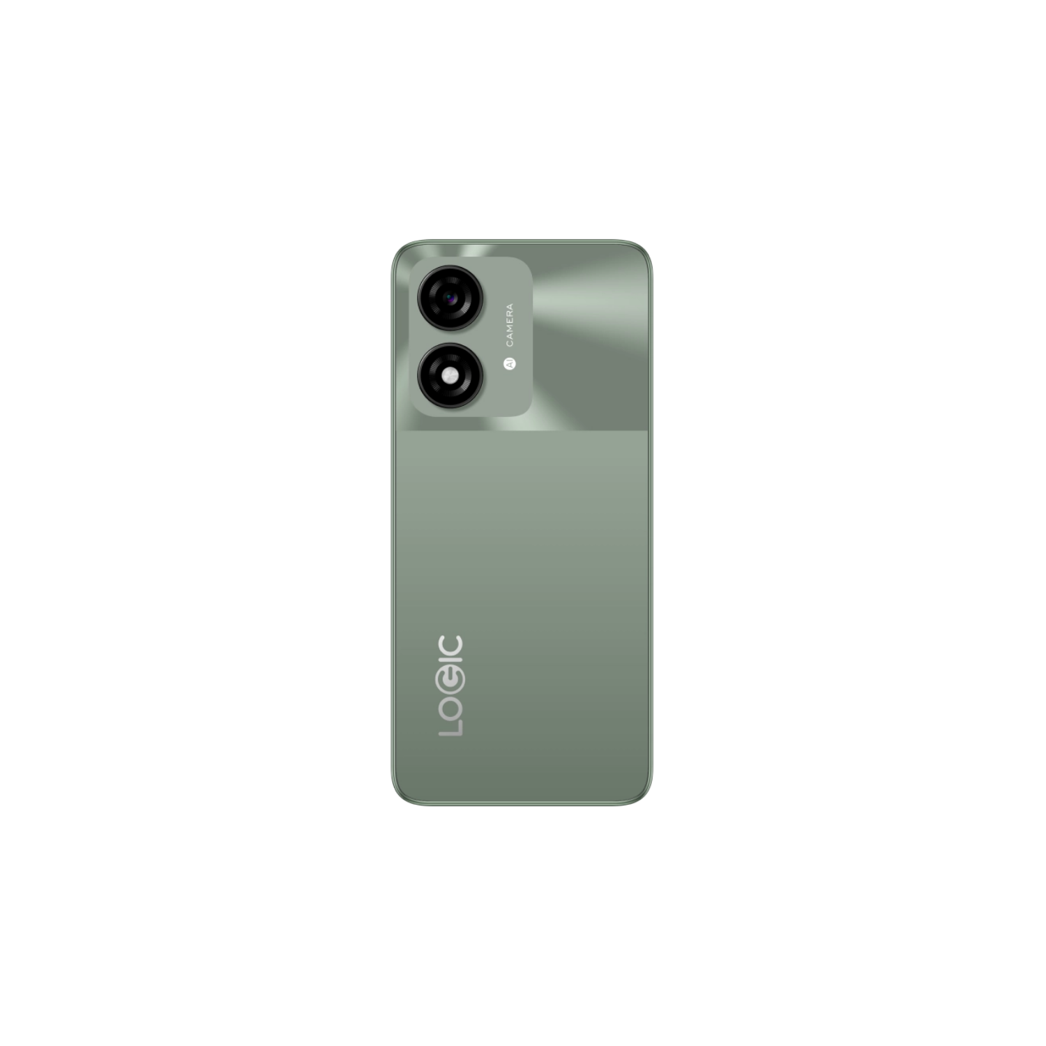 L65E - Smartphone Volte 4G de 6.5