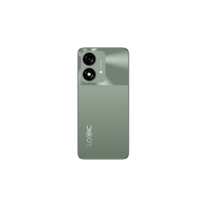 L65E - Smartphone Volte 4G de 6.5
