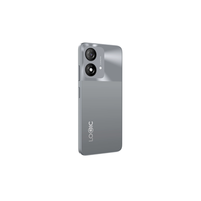 L65E - Smartphone Volte 4G de 6.5