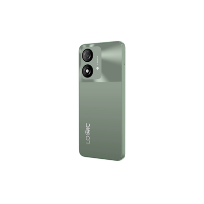 L65E - Smartphone Volte 4G de 6.5