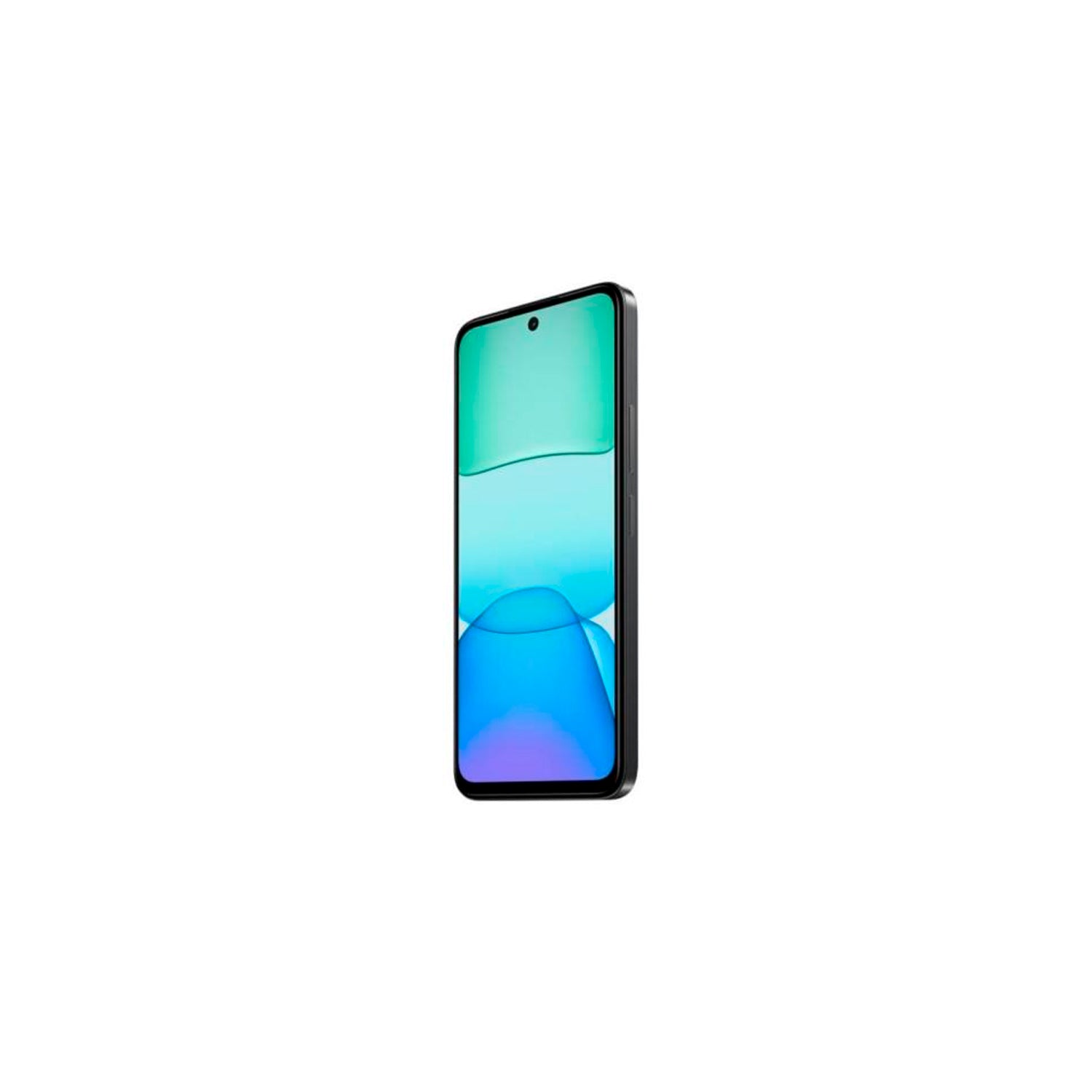 Redmi 13