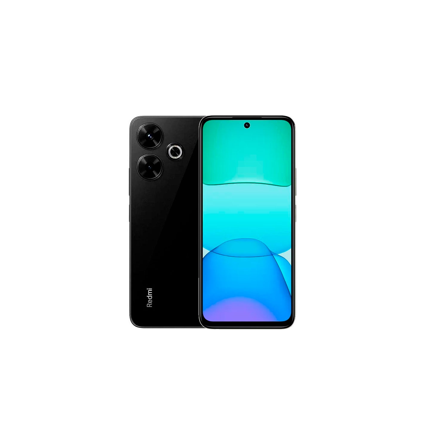 Redmi 13