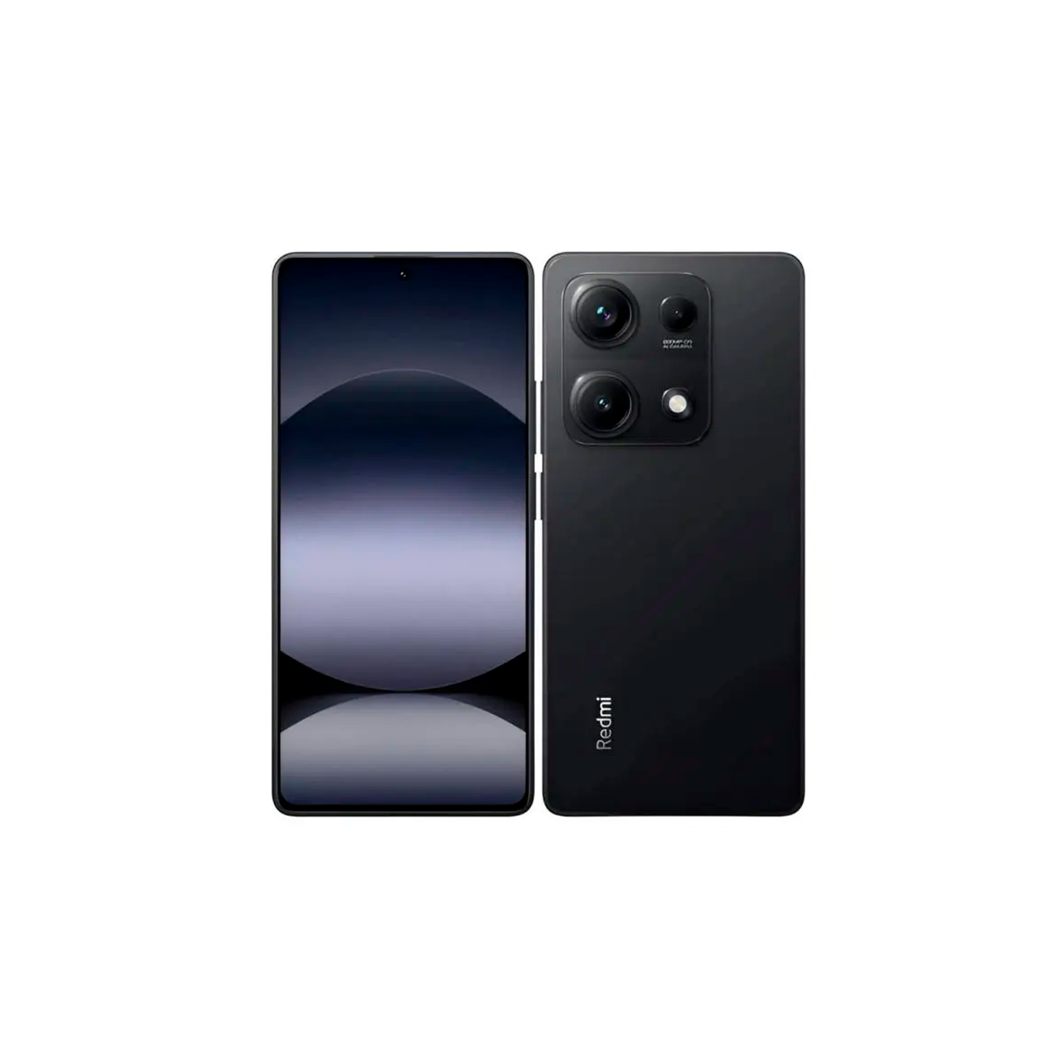 𝗥𝗘𝗗𝗠𝗜 𝗡𝗢𝗧𝗘 𝟭𝟰𝗦