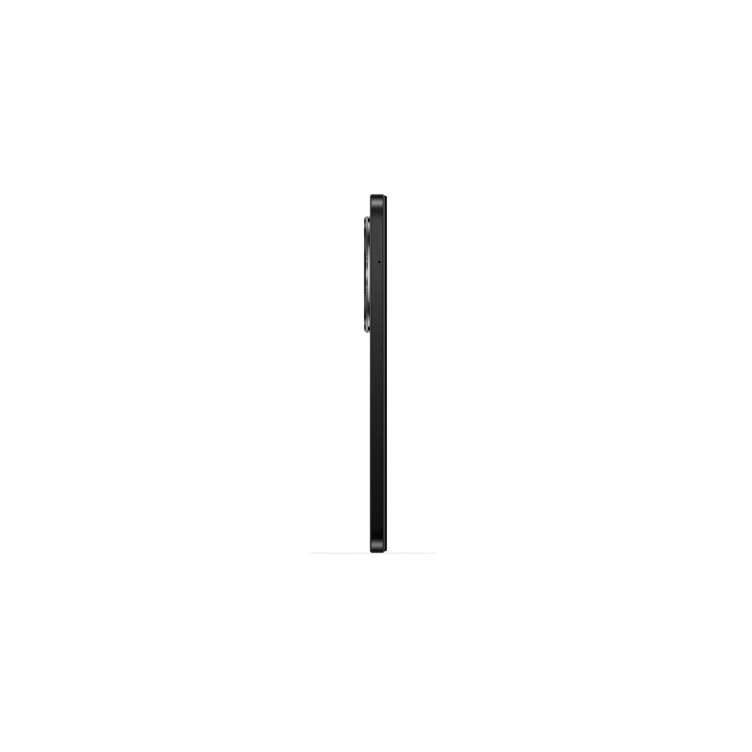 Redmi 13C