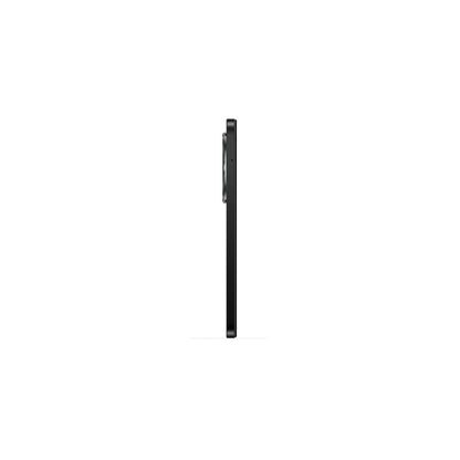 Redmi 13C