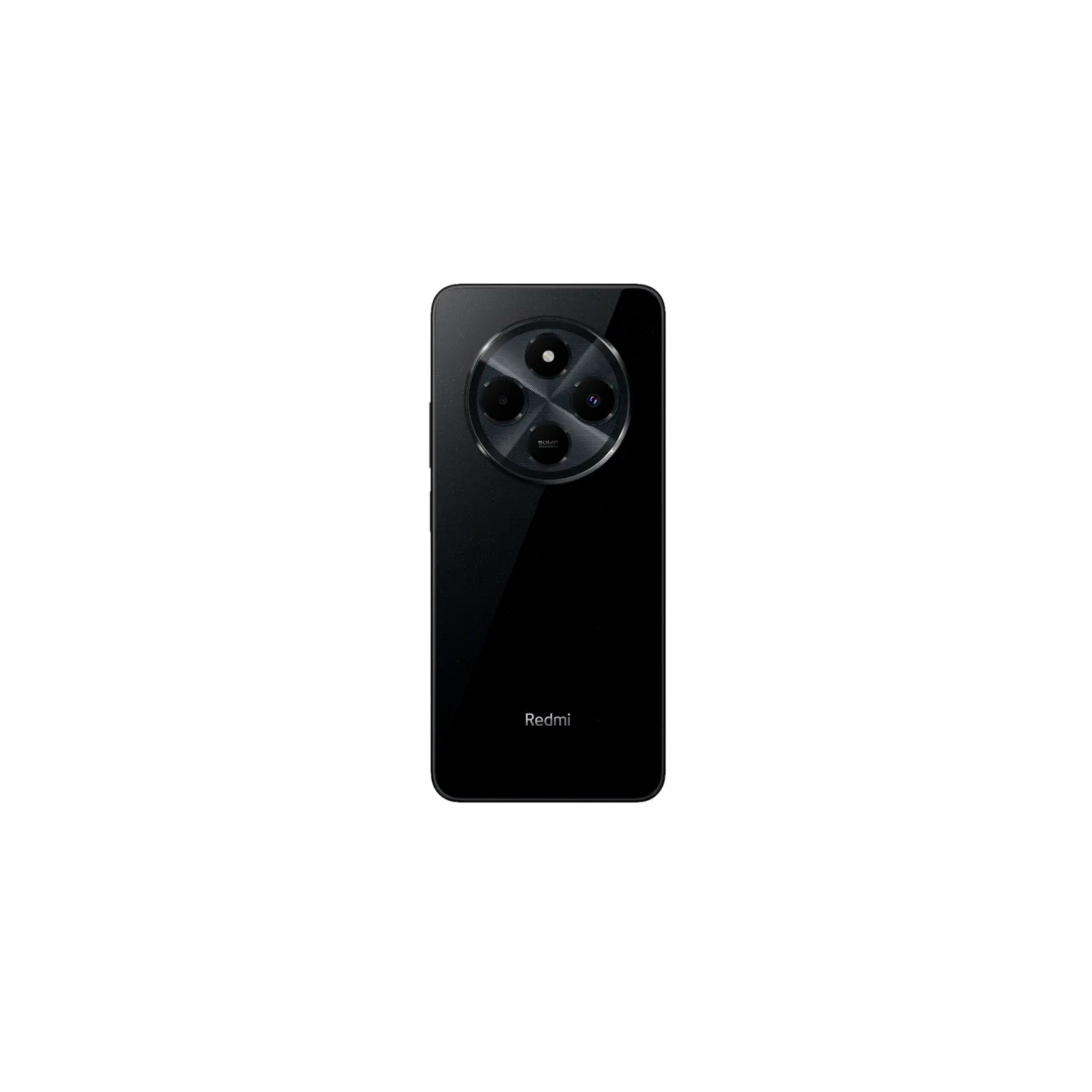 Redmi 13C