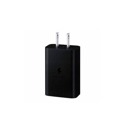 Cubo de Carga 15W USB-C