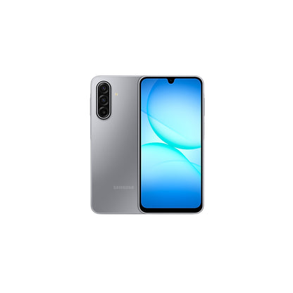 Galaxy A17