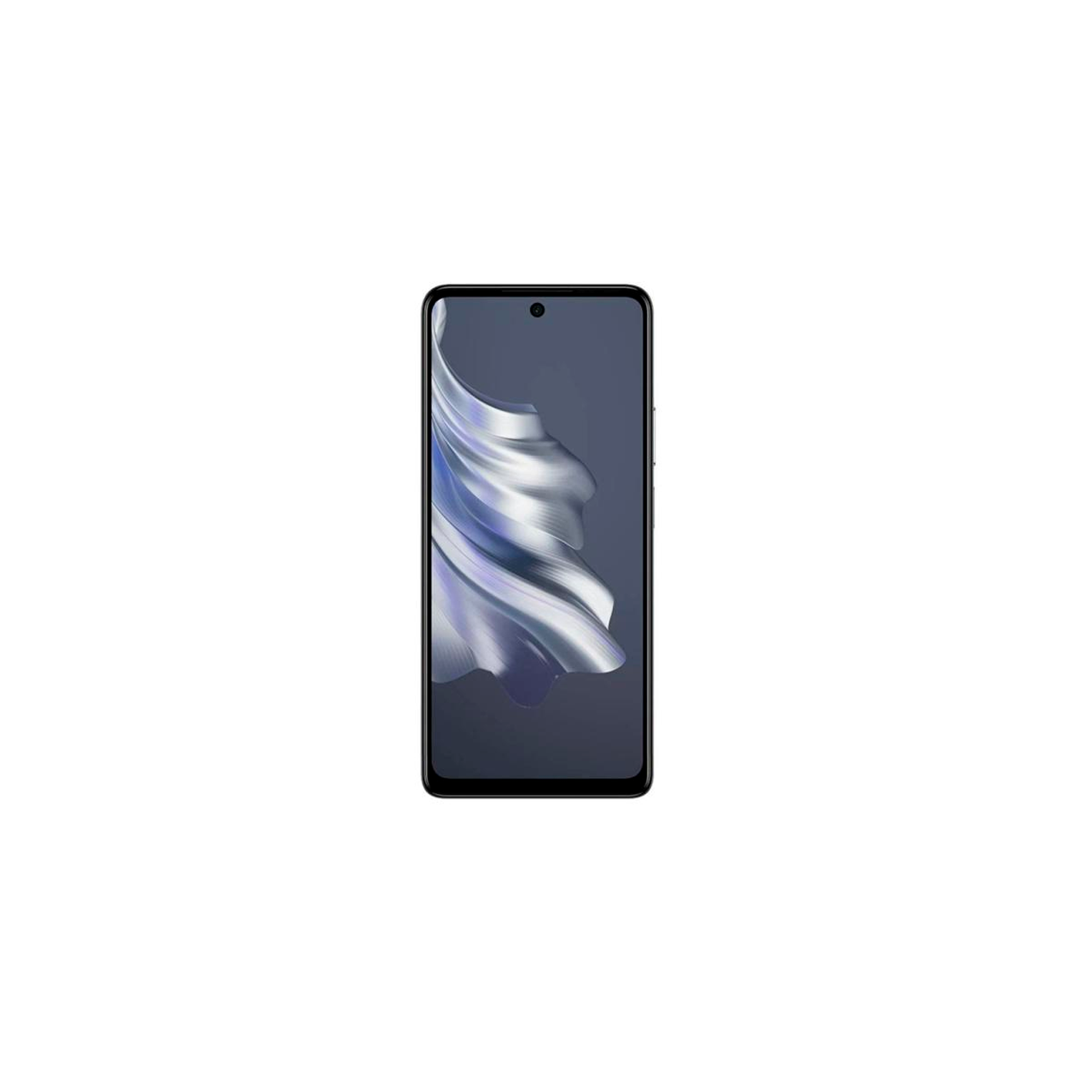 𝗦𝗣𝗔𝗥𝗞 𝟮𝟬 𝗣𝗥𝗢