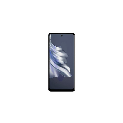 𝗦𝗣𝗔𝗥𝗞 𝟮𝟬 𝗣𝗥𝗢