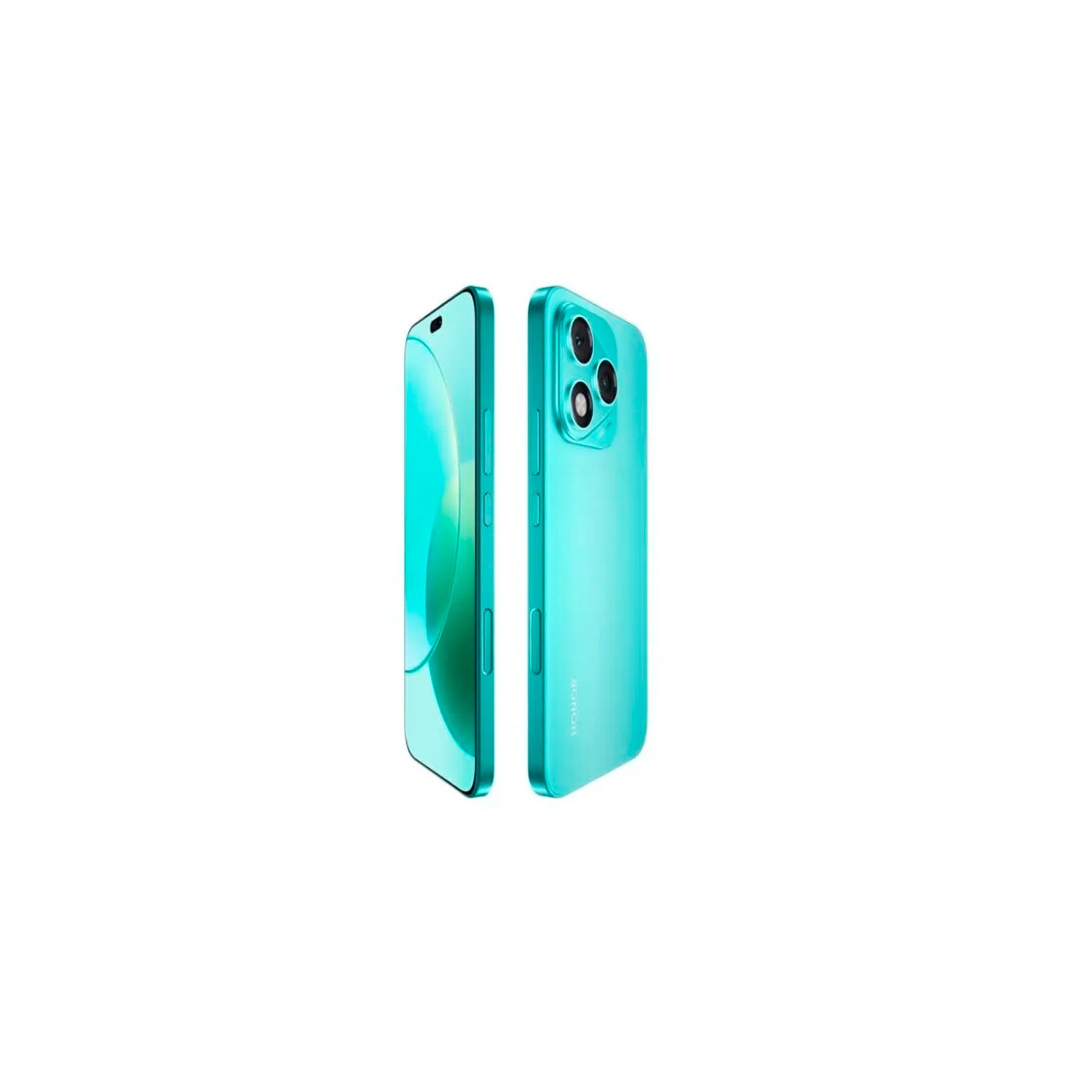 HONOR 400 lite