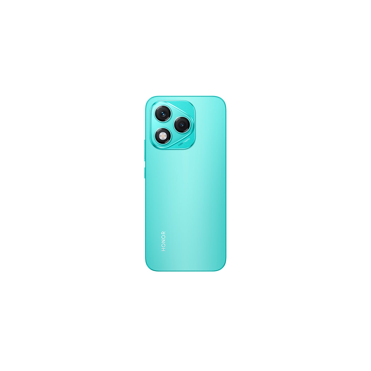 HONOR 400 lite