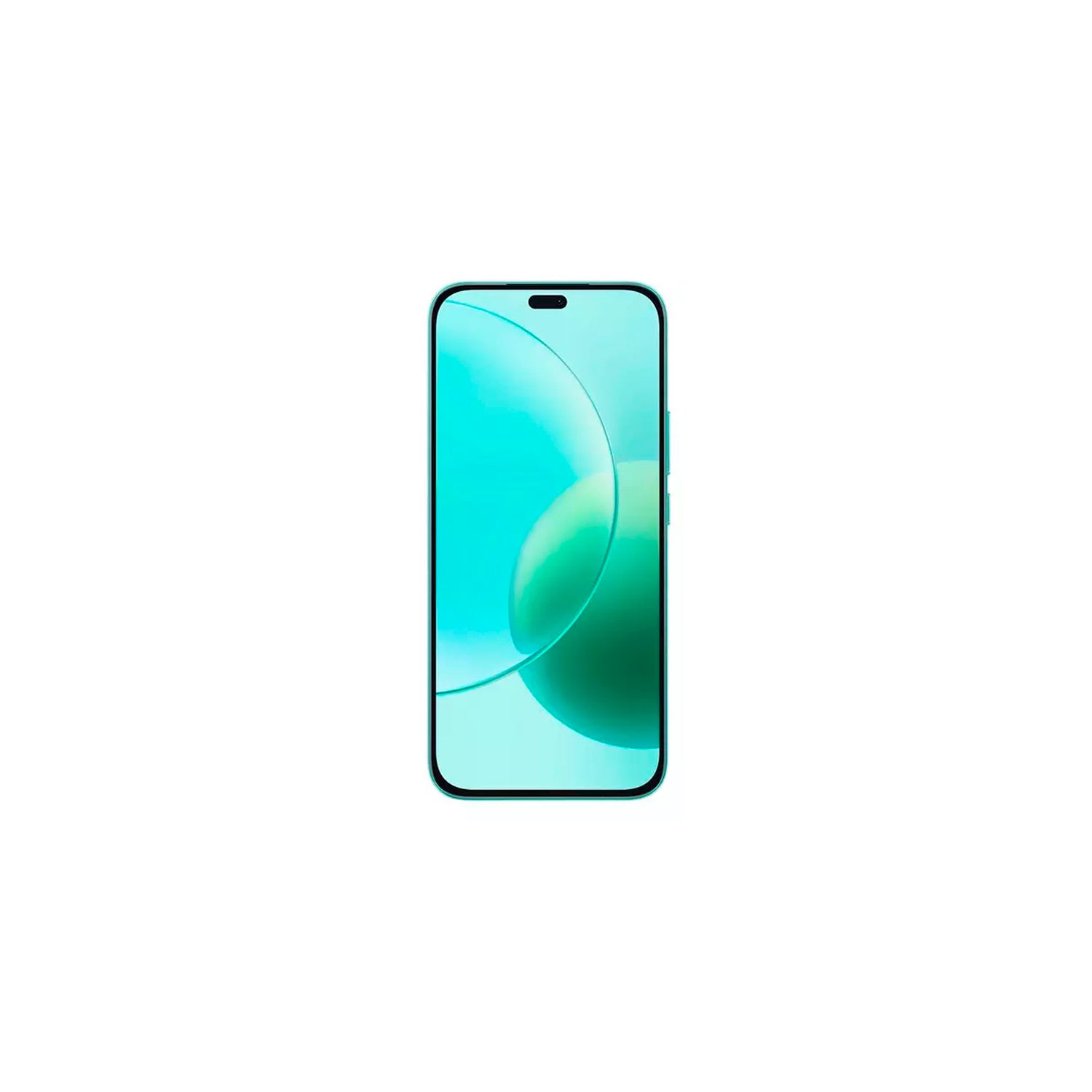HONOR 400 lite
