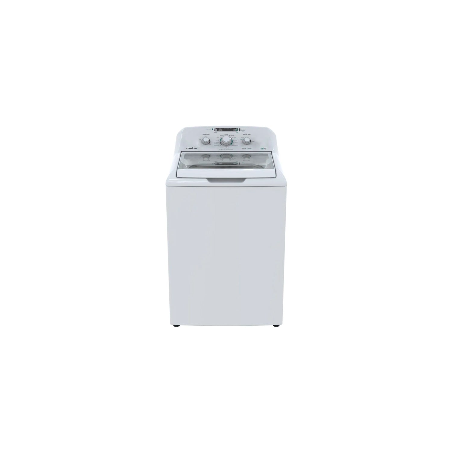 𝗟𝗔𝗩𝗔𝗗𝗢𝗥𝗔 𝗠𝗔𝗕𝗘 𝟰𝟮 𝗟𝗜𝗕𝗥𝗔𝗦