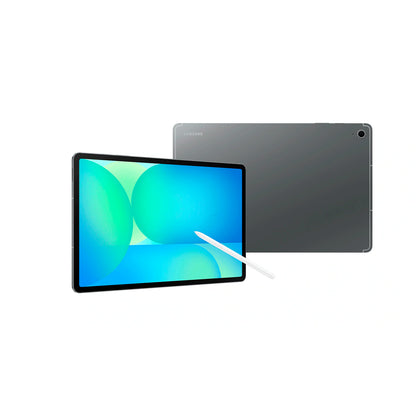 Galaxy Tab S10 FE  8+128GB