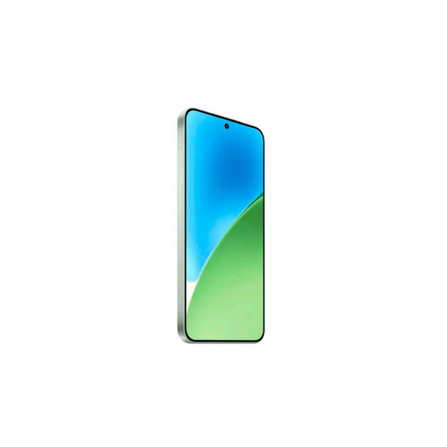 𝗫𝗜𝗔𝗢𝗠𝗜 𝟭𝟱