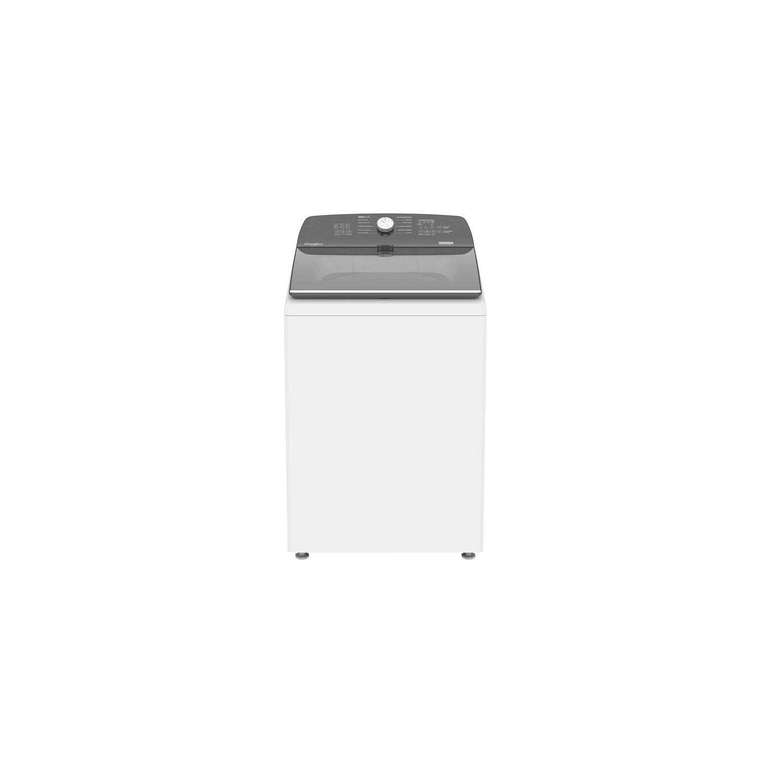 𝗟𝗔𝗩𝗔𝗗𝗢𝗥𝗔 𝗪𝗛𝗜𝗥𝗟𝗣𝗢𝗢𝗟 𝟱𝟯 𝗟𝗜𝗕𝗥𝗔𝗦