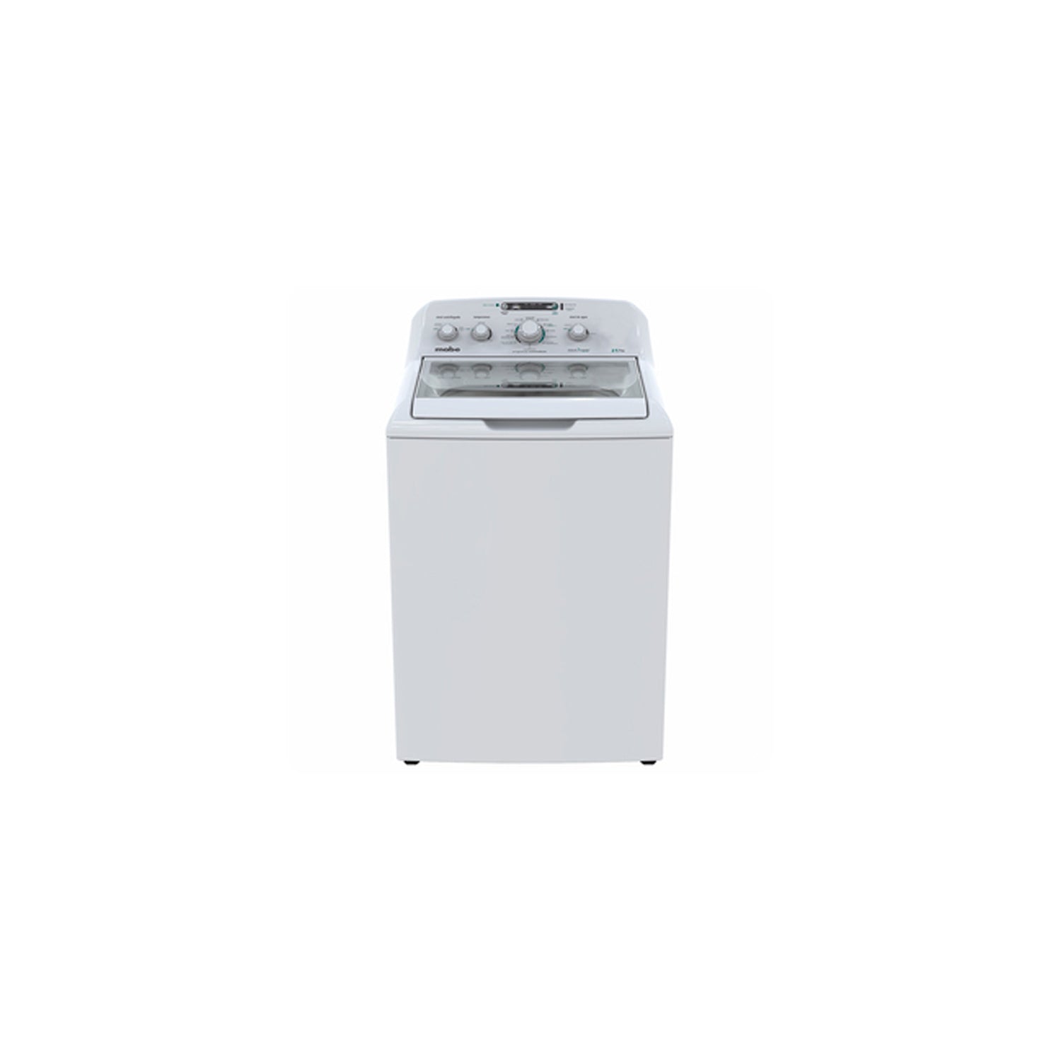 𝗟𝗔𝗩𝗔𝗗𝗢𝗥𝗔 𝗠𝗔𝗕𝗘 𝟰𝟲 𝗟𝗜𝗕𝗥𝗔𝗦 (Copia)