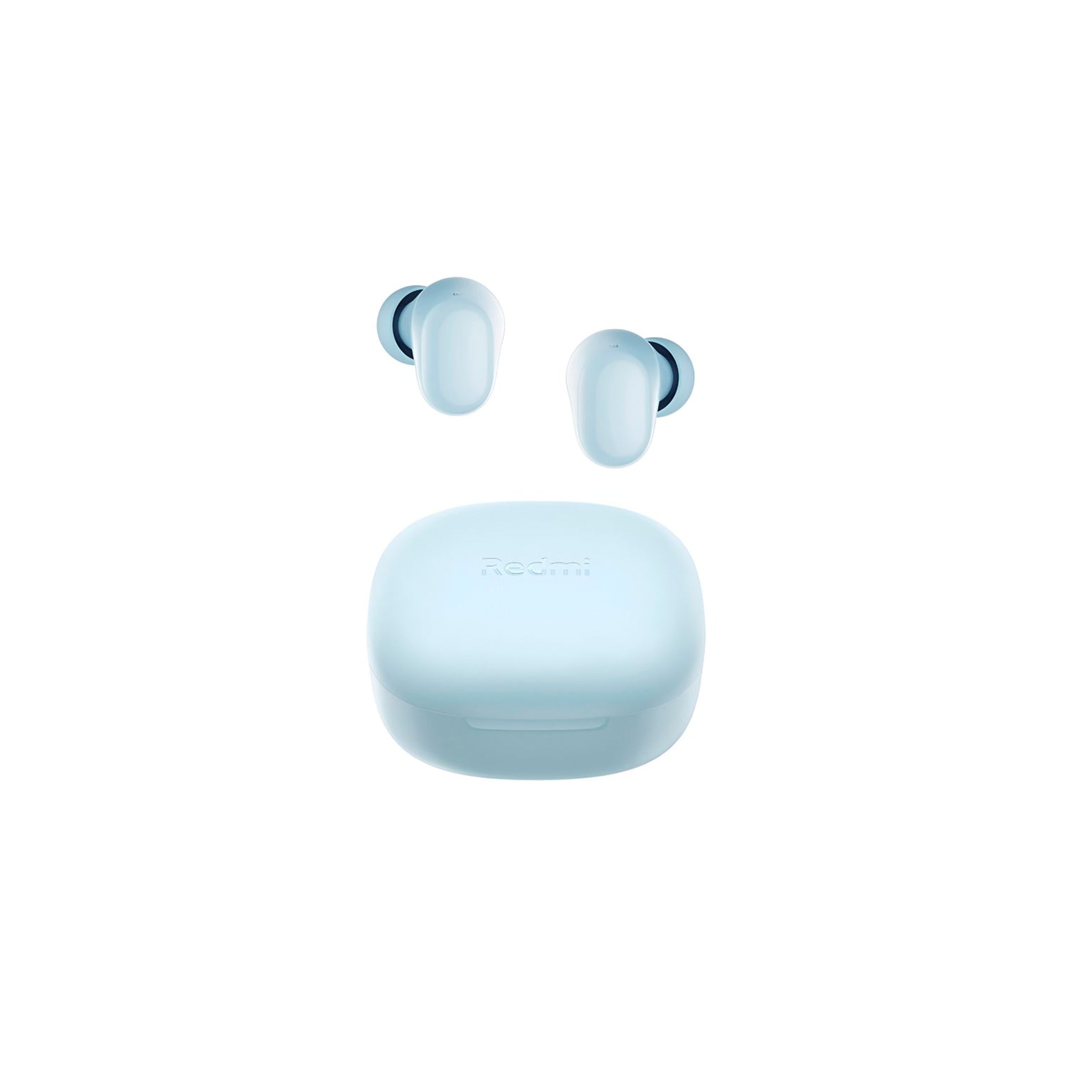 Redmi Buds 6 Play