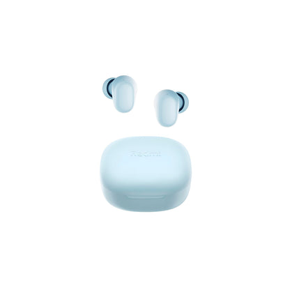 Redmi Buds 6 Play