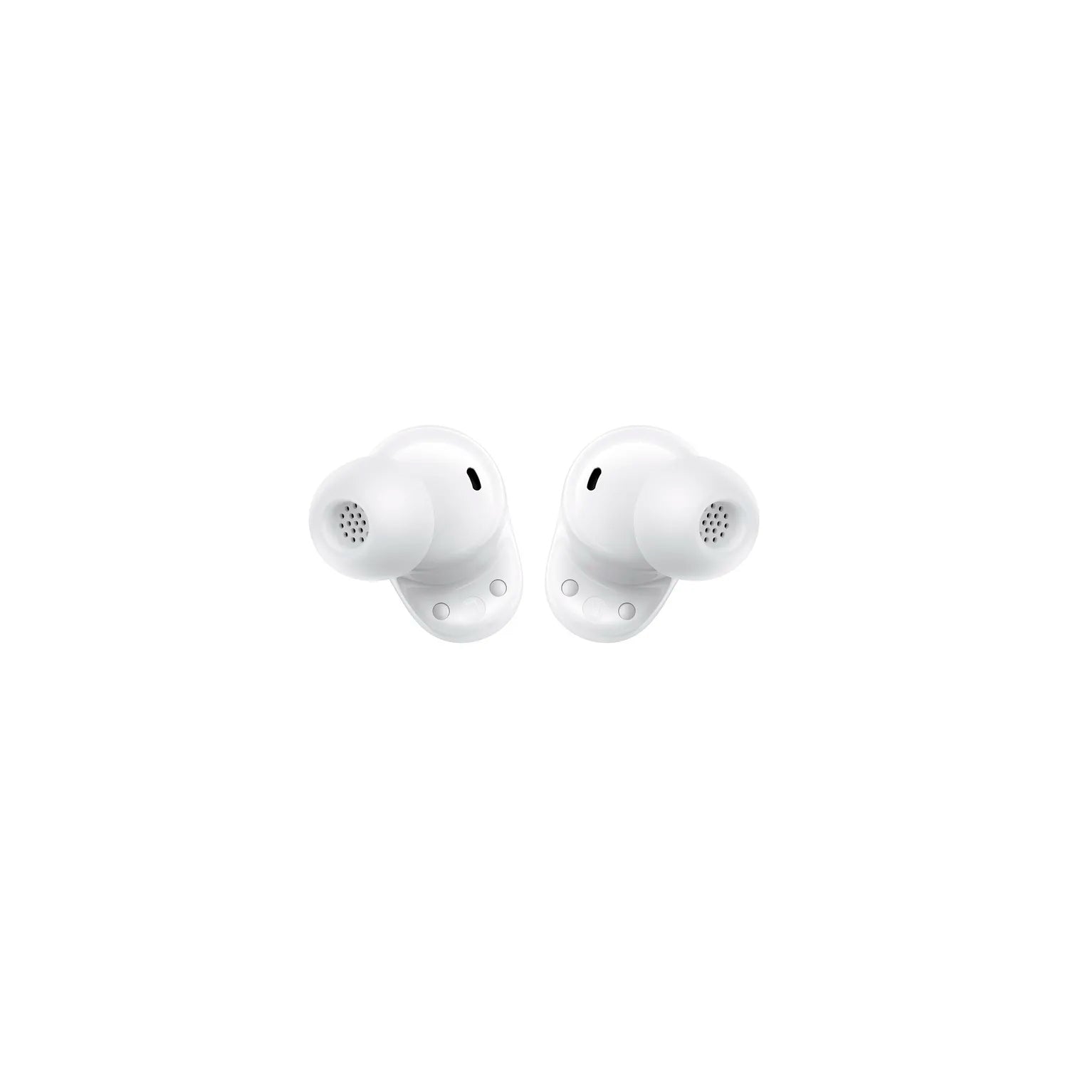 Redmi Buds 6 Play