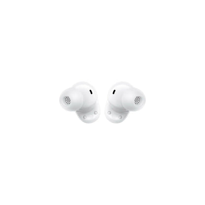 Redmi Buds 6 Play