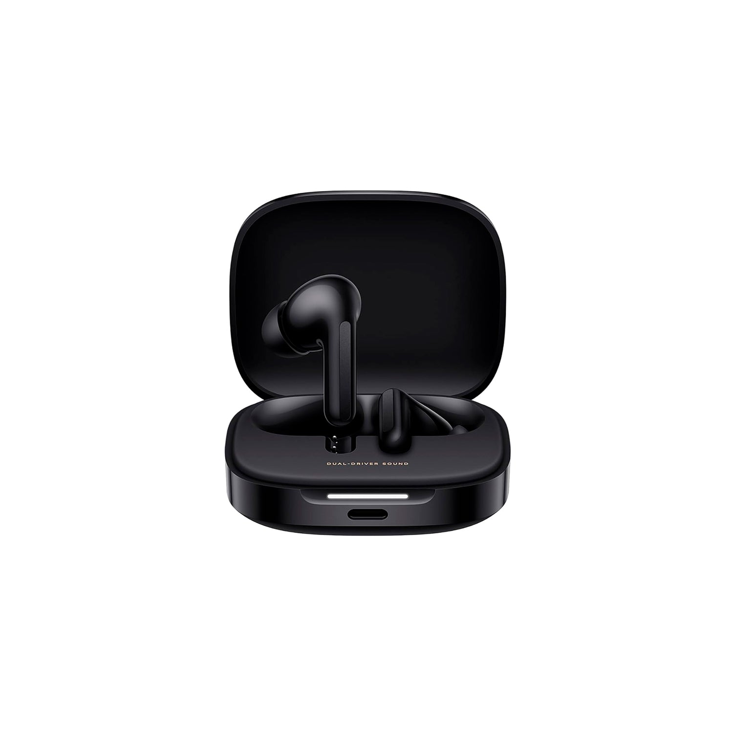 Redmi buds 6