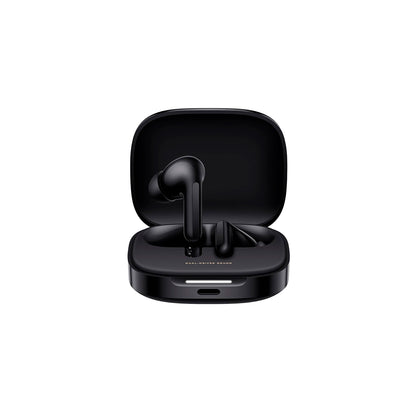 Redmi buds 6