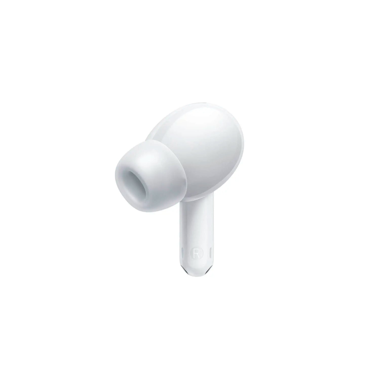 Redmi Buds 6 Lite