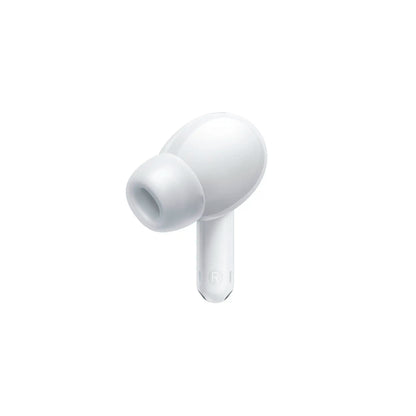 Redmi Buds 6 Lite