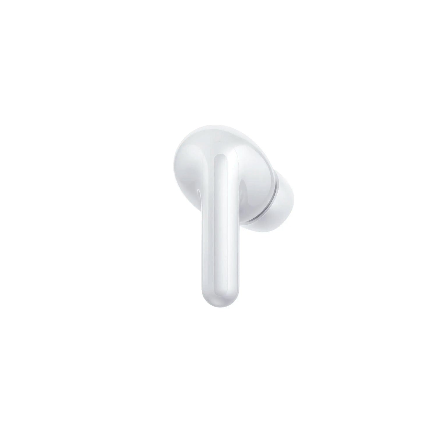 Redmi Buds 6 Lite