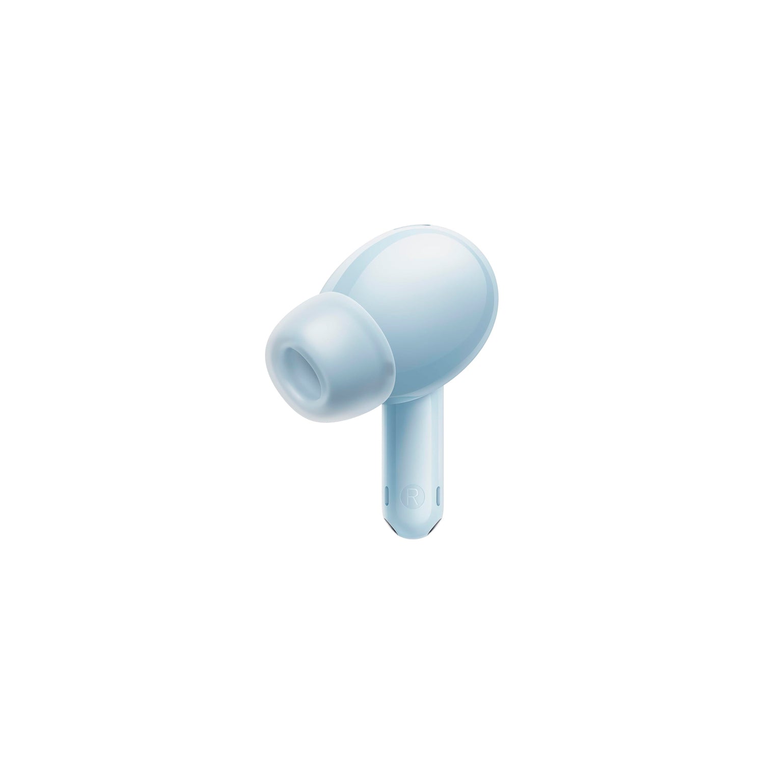 Redmi Buds 6 Lite