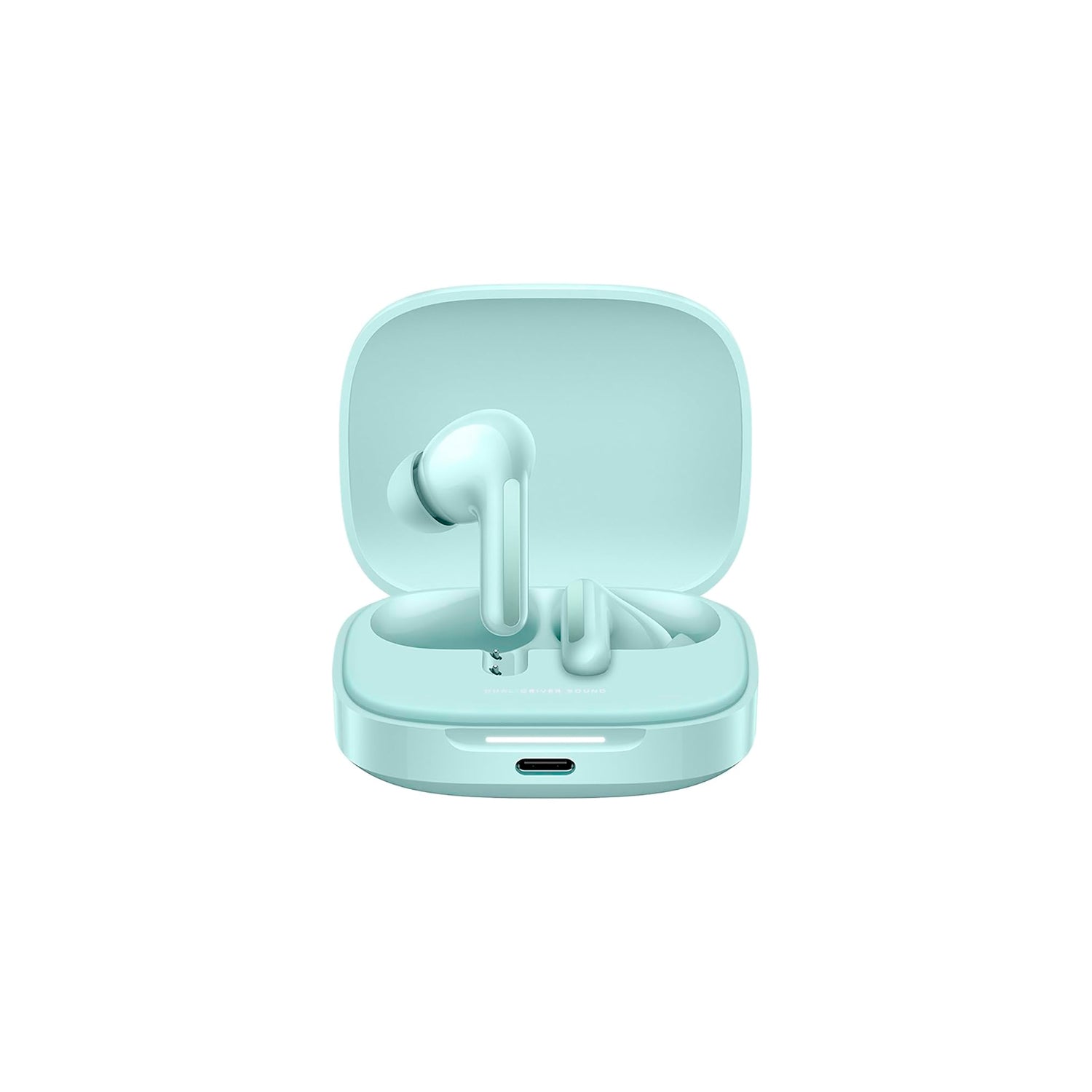 Redmi Buds 6