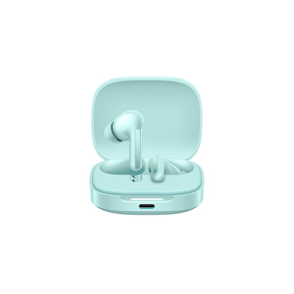 Redmi Buds 6