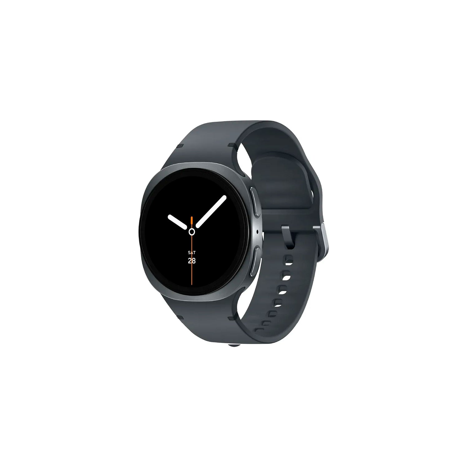 Galaxy Watch8 (40MM)