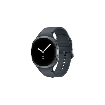 Galaxy Watch8 (40MM)