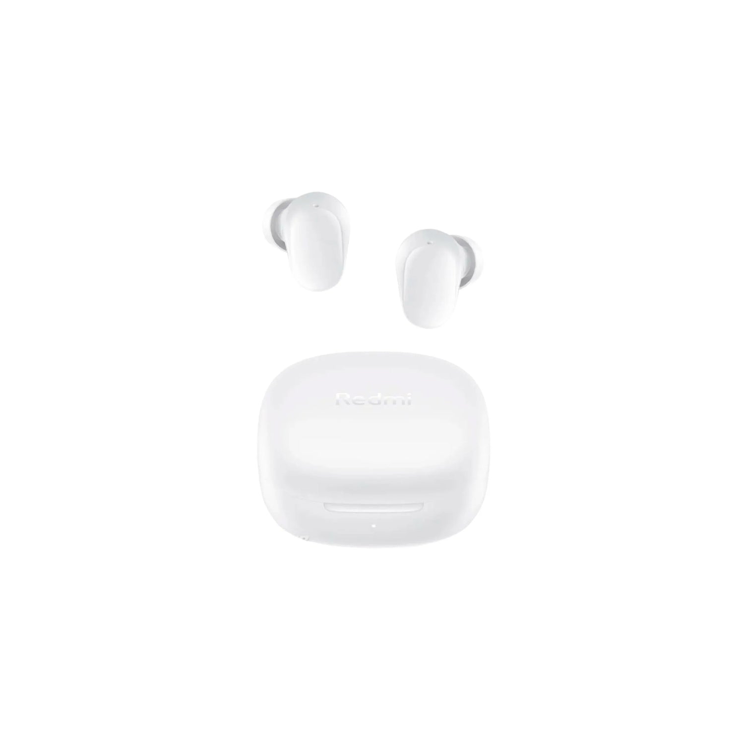 Redmi Buds 6 Play