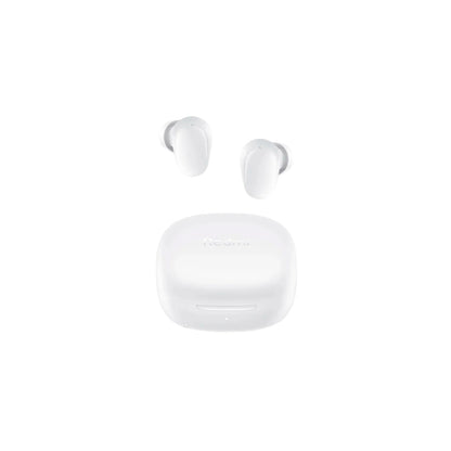 Redmi Buds 6 Play
