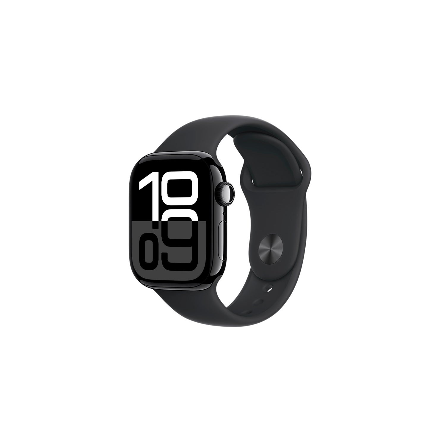 Apple Watch Serie 10