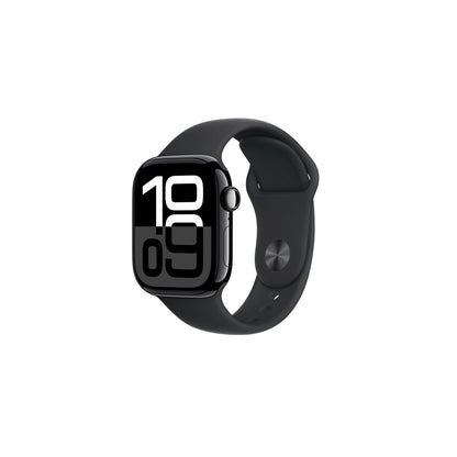 Apple Watch Serie 10