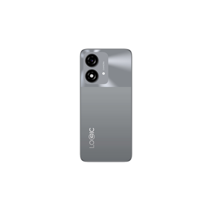 L65E - Smartphone Volte 4G de 6.5