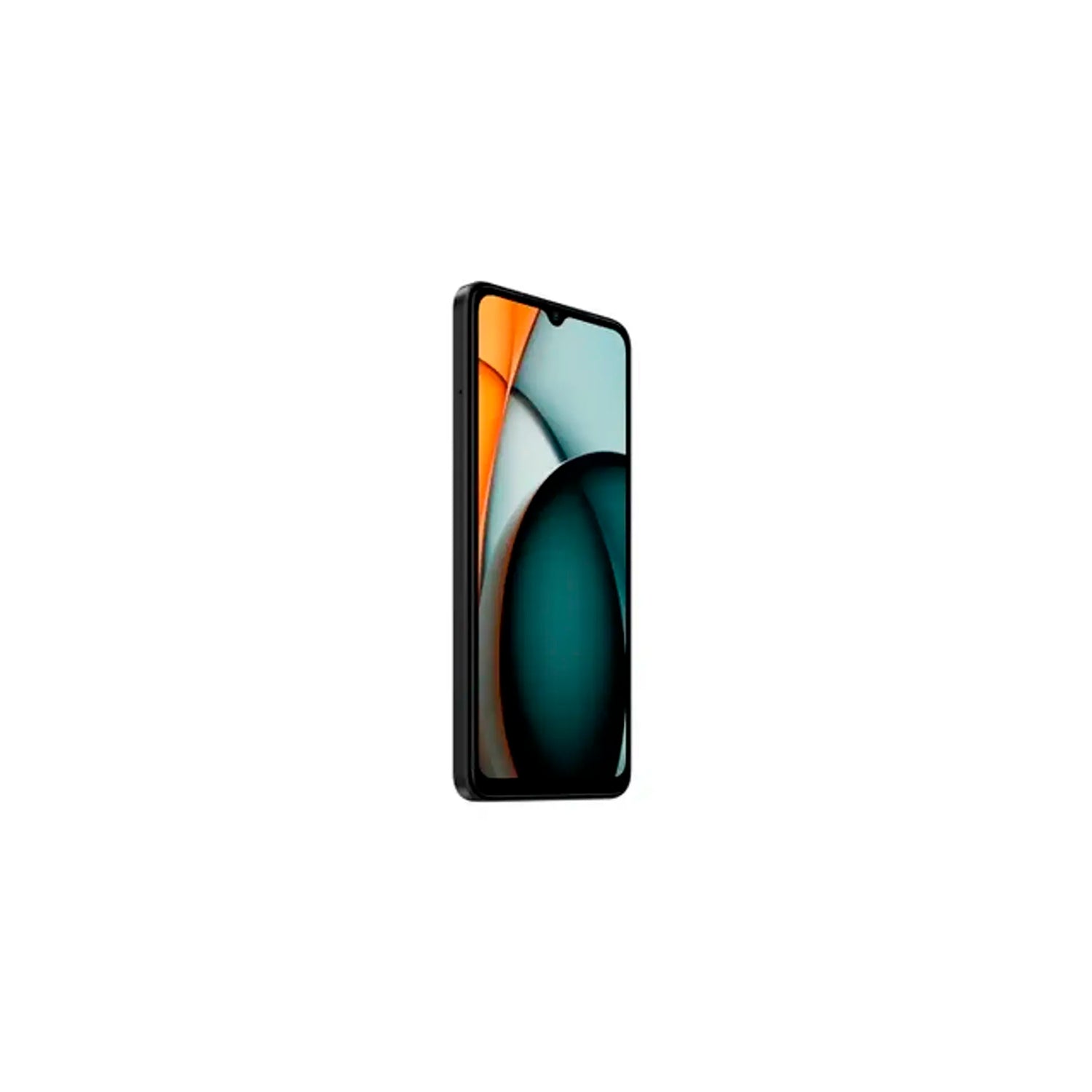 Redmi A3