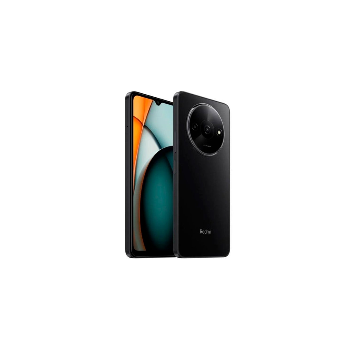 Redmi A3